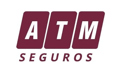 ATM
