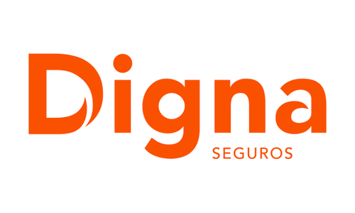 Digna