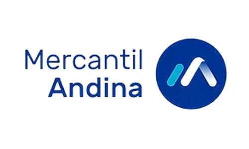Mercantil Andina