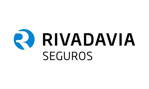 Rivadavia