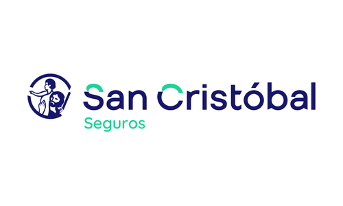 San Cristóbal